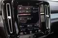 Volvo XC40 1.5 T5 Recharge R-Design Schuif/-kanteldak | Mem. Zwart - thumbnail 27