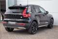 Volvo XC40 1.5 T5 Recharge R-Design Schuif/-kanteldak | Mem. Zwart - thumbnail 3