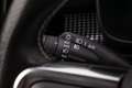 Volvo XC40 1.5 T5 Recharge R-Design Schuif/-kanteldak | Mem. Zwart - thumbnail 50