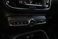 Volvo XC40 1.5 T5 Recharge R-Design Schuif/-kanteldak | Mem. Zwart - thumbnail 28