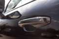 Volvo XC40 1.5 T5 Recharge R-Design Schuif/-kanteldak | Mem. Zwart - thumbnail 44