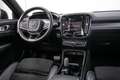 Volvo XC40 1.5 T5 Recharge R-Design Schuif/-kanteldak | Mem. Zwart - thumbnail 20
