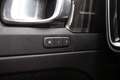 Volvo XC40 1.5 T5 Recharge R-Design Schuif/-kanteldak | Mem. Zwart - thumbnail 33