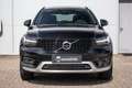Volvo XC40 1.5 T5 Recharge R-Design Schuif/-kanteldak | Mem. Zwart - thumbnail 14