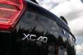 Volvo XC40 1.5 T5 Recharge R-Design Schuif/-kanteldak | Mem. Zwart - thumbnail 47