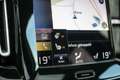 Volvo XC40 1.5 T5 Recharge R-Design Schuif/-kanteldak | Mem. Zwart - thumbnail 25