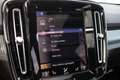 Volvo XC40 1.5 T5 Recharge R-Design Schuif/-kanteldak | Mem. Zwart - thumbnail 26