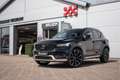 Volvo XC40 1.5 T5 Recharge R-Design Schuif/-kanteldak | Mem. Zwart - thumbnail 16
