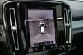 Volvo XC40 1.5 T5 Recharge R-Design Schuif/-kanteldak | Mem. Zwart - thumbnail 24