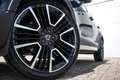 Volvo XC40 1.5 T5 Recharge R-Design Schuif/-kanteldak | Mem. Zwart - thumbnail 17