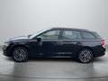 Skoda Octavia Combi 2,0 TDI DSG AHK Schwarz - thumbnail 4