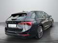 Skoda Octavia Combi 2,0 TDI DSG AHK Schwarz - thumbnail 5