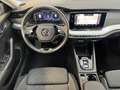 Skoda Octavia Combi 2,0 TDI DSG AHK Schwarz - thumbnail 10
