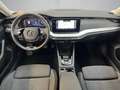 Skoda Octavia Combi 2,0 TDI DSG AHK Schwarz - thumbnail 8