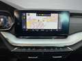 Skoda Octavia Combi 2,0 TDI DSG AHK Schwarz - thumbnail 9