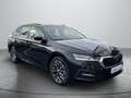 Skoda Octavia Combi 2,0 TDI DSG AHK Schwarz - thumbnail 6