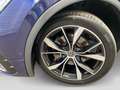 Volkswagen Tiguan Allspace 2.0 TDI R-Line 4Mo Stand DCC AHK Blau - thumbnail 5