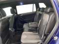 Volkswagen Tiguan Allspace 2.0 TDI R-Line 4Mo Stand DCC AHK Blau - thumbnail 11