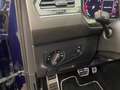 Volkswagen Tiguan Allspace 2.0 TDI R-Line 4Mo Stand DCC AHK Blau - thumbnail 13