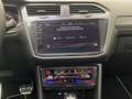 Volkswagen Tiguan Allspace 2.0 TDI R-Line 4Mo Stand DCC AHK Blau - thumbnail 7