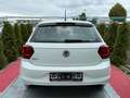 Volkswagen Polo VI Highline Weiß - thumbnail 5