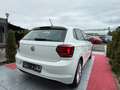 Volkswagen Polo VI Highline Weiß - thumbnail 6