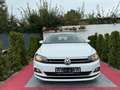 Volkswagen Polo VI Highline Weiß - thumbnail 2