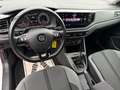 Volkswagen Polo VI Highline Weiß - thumbnail 10