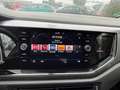 Volkswagen Polo VI Highline Weiß - thumbnail 11