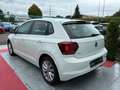 Volkswagen Polo VI Highline Weiß - thumbnail 4