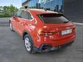 Audi Q3 Sportback 35 TDI S tronic Rojo - thumbnail 6