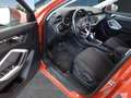 Audi Q3 Sportback 35 TDI S tronic Rojo - thumbnail 7