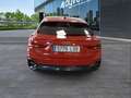 Audi Q3 Sportback 35 TDI S tronic Rojo - thumbnail 5