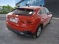 Audi Q3 Sportback 35 TDI S tronic Rojo - thumbnail 4