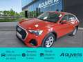 Audi Q3 Sportback 35 TDI S tronic Rojo - thumbnail 1