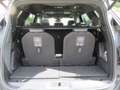 Peugeot 5008 GT Pack BHDi 180 EAT8*BlackTone*Leder*19"LM Noir - thumbnail 15