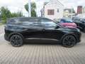 Peugeot 5008 GT Pack BHDi 180 EAT8*BlackTone*Leder*19"LM Noir - thumbnail 8