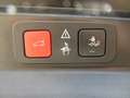 Peugeot 5008 GT Pack BHDi 180 EAT8*BlackTone*Leder*19"LM Noir - thumbnail 17