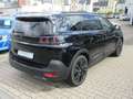 Peugeot 5008 GT Pack BHDi 180 EAT8*BlackTone*Leder*19"LM Noir - thumbnail 7