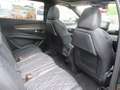 Peugeot 5008 GT Pack BHDi 180 EAT8*BlackTone*Leder*19"LM Noir - thumbnail 13