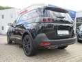 Peugeot 5008 GT Pack BHDi 180 EAT8*BlackTone*Leder*19"LM Noir - thumbnail 5