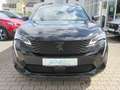 Peugeot 5008 GT Pack BHDi 180 EAT8*BlackTone*Leder*19"LM Noir - thumbnail 2