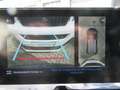 Peugeot 5008 GT Pack BHDi 180 EAT8*BlackTone*Leder*19"LM Noir - thumbnail 20