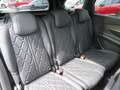 Peugeot 5008 GT Pack BHDi 180 EAT8*BlackTone*Leder*19"LM Noir - thumbnail 14