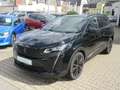 Peugeot 5008 GT Pack BHDi 180 EAT8*BlackTone*Leder*19"LM Noir - thumbnail 3