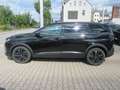 Peugeot 5008 GT Pack BHDi 180 EAT8*BlackTone*Leder*19"LM Noir - thumbnail 4