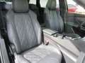 Peugeot 5008 GT Pack BHDi 180 EAT8*BlackTone*Leder*19"LM Noir - thumbnail 12