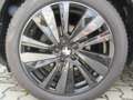 Peugeot 5008 GT Pack BHDi 180 EAT8*BlackTone*Leder*19"LM Noir - thumbnail 18