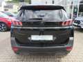 Peugeot 5008 GT Pack BHDi 180 EAT8*BlackTone*Leder*19"LM Noir - thumbnail 6