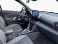 Toyota Yaris Cross Hybrid 1.5 VVT-i Team Deutschland Plateado - thumbnail 10